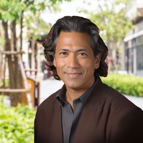 Gabriel Luz